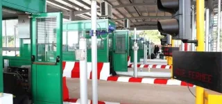 infrastructures-routieres-ouverture-des-postes-a-peage-sur-yamoussokro-daloa