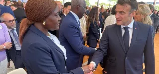 education-nationale-abidjan-accueillera-le-forum-europe-afrique-en-2025