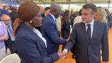 education nationale abidjan accueillera le forum europe afrique en 2025