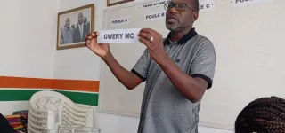 fimada-phase-finale-du-championnat-les-vingt-clubs-qualifies-sont-situes