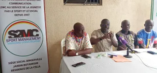 mini-euro-2024-a-abidjan-24-equipes-a-lassaut-du-trophee