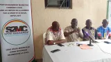 mini euro 2024 a abidjan 24 equipes a lassaut du trophee