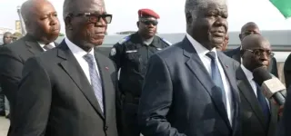 lutte-contre-la-pollution-des-eaux-lagunaires-le-gouvernement-arrete-des-mesures