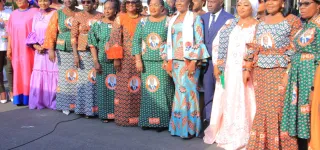 presidentielle-2025-luf-rhdp-mobilise-pour-la-victoire-de-ouattara