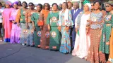 presidentielle 2025 luf rhdp mobilise pour la victoire de ouattara