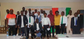 apres-sa-reelection-a-la-tete-de-la-firape-marie-laure-essan-met-le-cap-sur-la-car-24