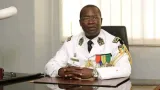 cote divoire un officier de larmee defere devant le parquet du commissaire du gouvernement pour escroquerie