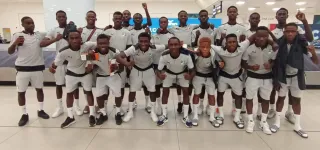 tournoi-qualificatif-can-u17-2025-zone-ufoa-b-les-elephanteaux-u17-prets-pour-la-qualification