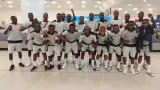 tournoi qualificatif can u17 2025 zone ufoa b les elephanteaux u17 prets pour la qualification