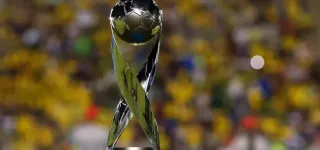 football-coupe-du-monde-u-17-a-48-nations-le-coup-de-pouce-de-la-fifa-a-lafrique