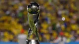 football coupe du monde u 17 a 48 nations le coup de pouce de la fifa a lafrique