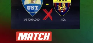 cote-divoire-interruption-intempestives-des-matchs-de-football-ce-qui-attend-les-clubs