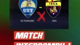 cote divoire interruption intempestives des matchs de football ce qui attend les clubs