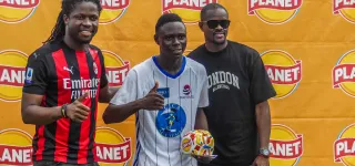 tournoi-de-detection-pro-cest-pro-la-fondation-franck-kessie-fait-bouger-une-soixantaine-de-centre-de-formation