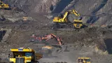 ressources naturelles un secteur en plein croissance de nouveaux investisseurs signales dans plusieurs localites
