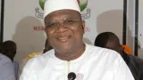 hommage au chef de letat amadou coulibaly invite les populations a un giga meeting au stade amadou gon coulibaly de korhogo