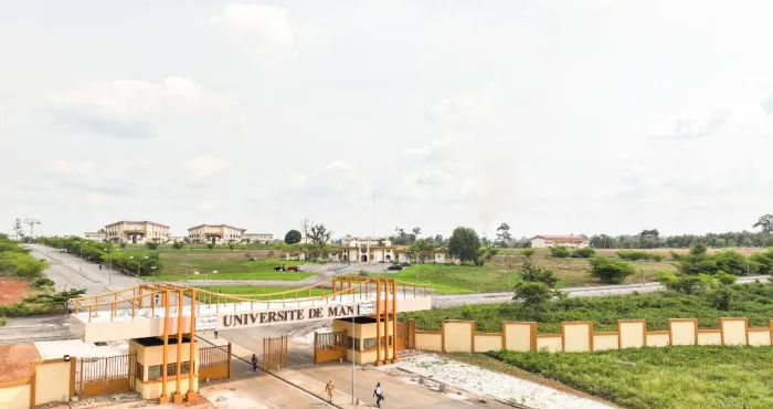 luniversite-de-man-un-pole-dexcellence