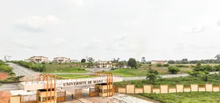 luniversite-de-man-un-pole-dexcellence