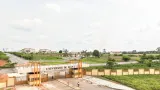luniversite de man un pole dexcellence