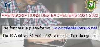cote-divoire-nouveaux-bacheliers-tout-sur-les-preinscriptions-dans-les-universites-publiques-et-privees-et-dans-les-grandes-ecoles-privees
