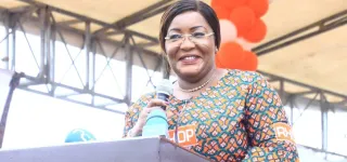 presidentielle-de-2025-harlette-badou-uf-rhdp-formel-avec-ado-cest-un-coup-k-o-avec-ado-cest-le-coup-du-marteau