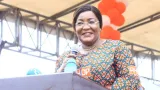 presidentielle de 2025 harlette badou uf rhdp formel avec ado cest un coup k o avec ado cest le coup du marteau
