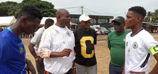 mini-euro-2024-lallemagne-commence-bien-face-a-lecosse-a-port-bouet