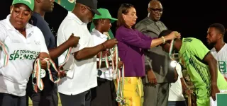 tournoi-des-sponsors-1ere-edition-la-gestoci-gere-le-trophee