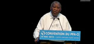 convention-du-ppa-ci-les-10-mensonges-capitaux-de-gbagbo
