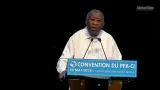 convention du ppa ci les 10 mensonges capitaux de gbagbo