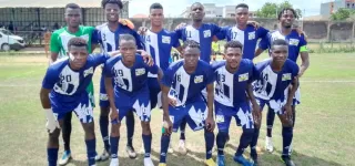 division-regionale-ligue-de-yamoussoukro-lasc-yakro-vers-le-second-tour