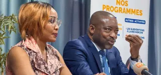 formation-politique-lifp-agc-lance-les-inscriptions-pour-la-4eme-promotion