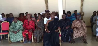 royaume-des-baoule-un-successeur-trouve-a-la-reine-akwa-boni-2