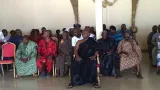 royaume des baoule un successeur trouve a la reine akwa boni 2