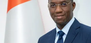 primature-mise-en-oeuvre-du-plan-strategique-cote-divoire-2030-le-pccet-lance-un-vaste-programme-dappui-aux-startups