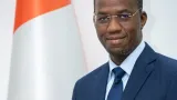 primature mise en oeuvre du plan strategique cote divoire 2030 le pccet lance un vaste programme dappui aux startups