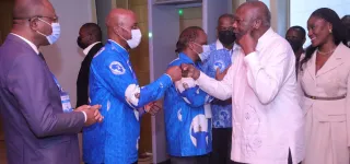 investi-candidat-du-ppa-ci-a-la-presidentielle-de-2025-gbagbo-defie-la-loi