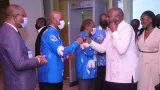 investi candidat du ppa ci a la presidentielle de 2025 gbagbo defie la loi