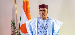 61eme-anniversaire-de-lindependance-le-president-bazoum-engage-pour-un-niger-stable-et-prospere