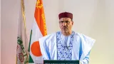 61eme anniversaire de lindependance le president bazoum engage pour un niger stable et prospere
