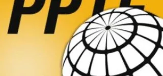 pretendue-adhesion-de-la-cote-divoire-a-linitiative-ppte-toute-la-verite