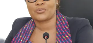 tension-sociopolitique-a-un-an-de-la-presidentielle-de-2025-le-ministere-de-la-solidarite-exhorte-les-ivoiriens-et-les-politiques-a-la-responsabilite