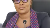 tension sociopolitique a un an de la presidentielle de 2025 le ministere de la solidarite exhorte les ivoiriens et les politiques a la responsabilite