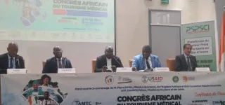 le-congres-africain-du-tourisme-medical-abidjan-capitale-du-tourisme-et-de-la-sante
