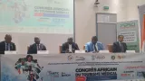 le congres africain du tourisme medical abidjan capitale du tourisme et de la sante