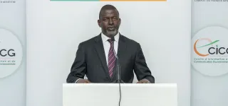 foyer-de-peste-porcine-a-bouafle-et-songon-3000-porcs-seront-abattus-et-les-proprietaires-indemnises