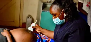 sante-reproductive-pourquoi-faut-il-une-loi-sur-la-sante-sexuelle-et-reproductive