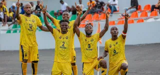 affaire-fraude-sur-identite-des-joueurs-de-lafrica-sport-lisca-depose-une-lettre-dinformation-a-la-fif