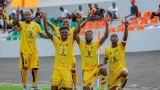 affaire fraude sur identite des joueurs de lafrica sport lisca depose une lettre dinformation a la fif