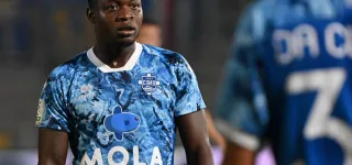 italie-ben-lhassine-kone-et-come-fc-en-serie-a